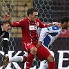 21.12.2013  FC Rot-Weiss Erfurt - Stuttgarter Kickers 1-2_126